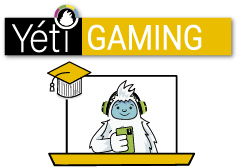 logo-gaming